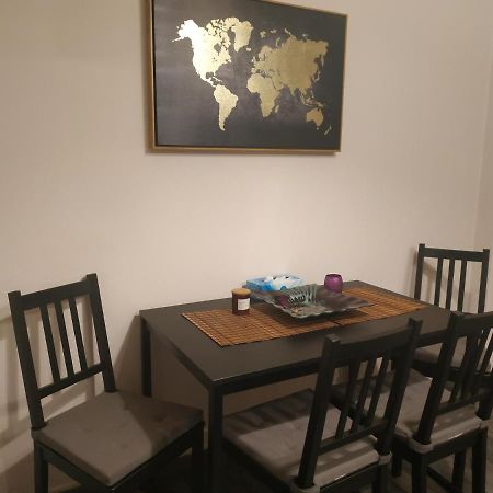 Cozy Apartment Near Metro Station Agia Marina 아테네 외부 사진