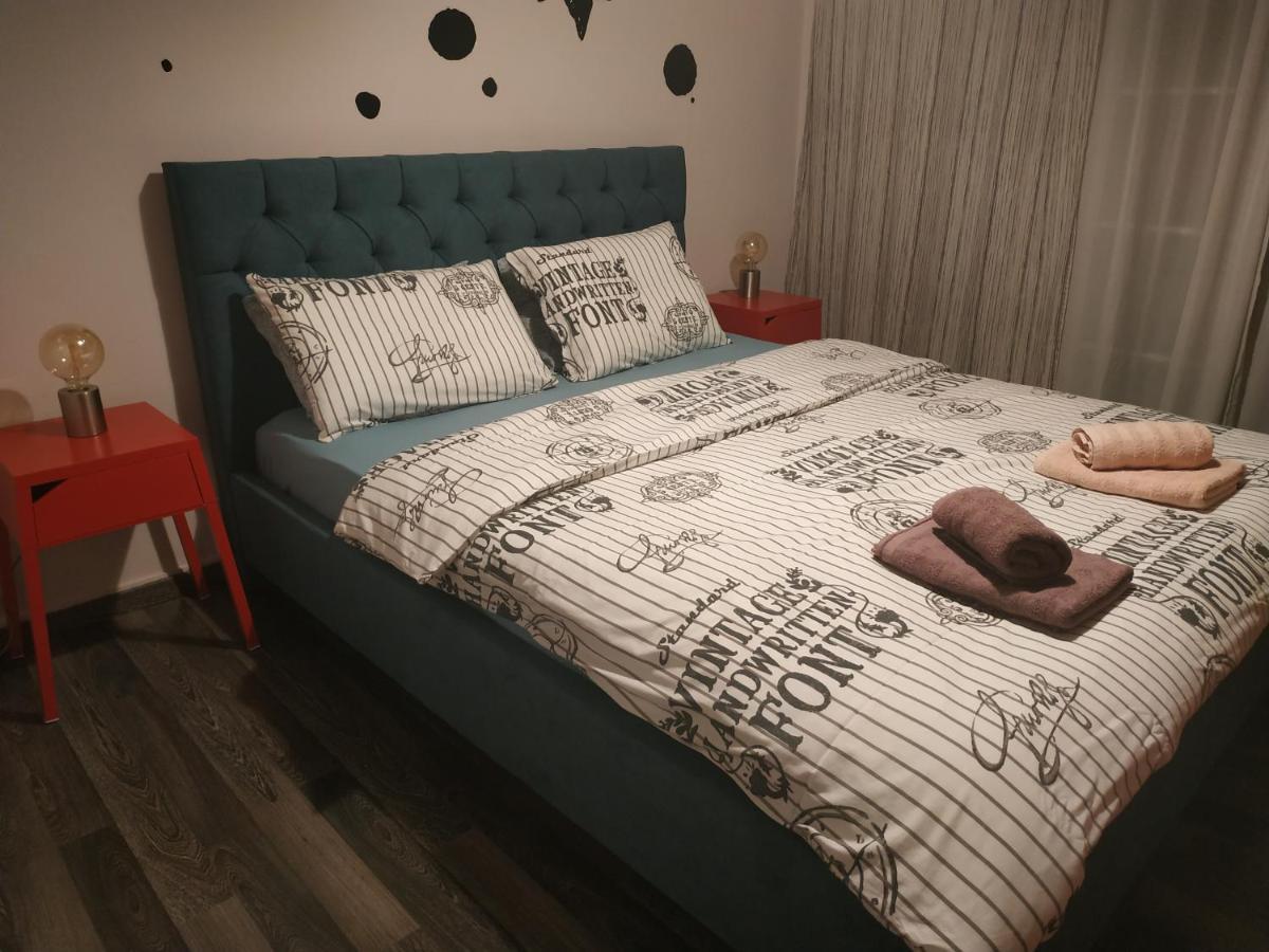 Cozy Apartment Near Metro Station Agia Marina 아테네 외부 사진