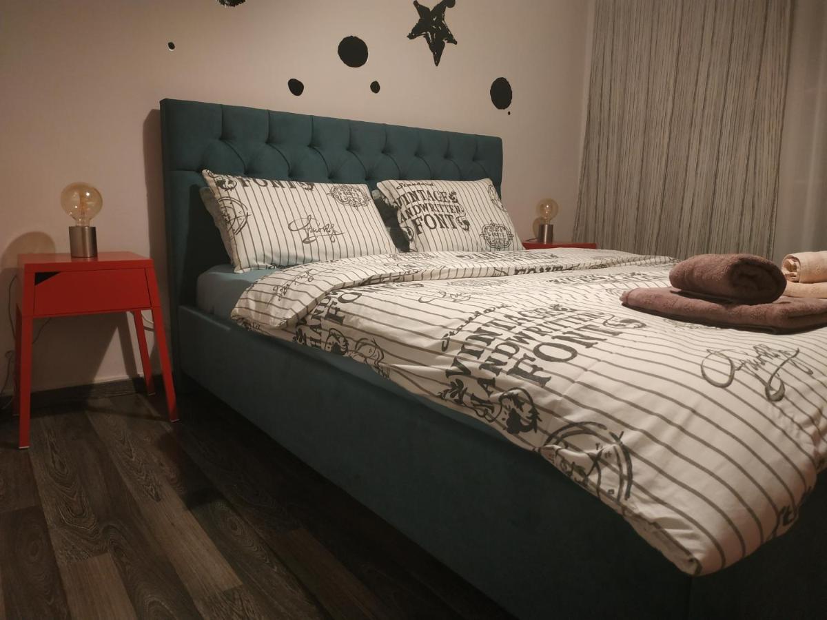 Cozy Apartment Near Metro Station Agia Marina 아테네 외부 사진